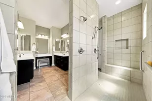 4858 N Grandview Dr, Buckeye, AZ 85396 - Photo 20