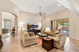 4858 N Grandview Dr, Buckeye, AZ 85396 - Photo 6