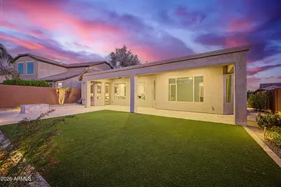 5842 E Bramble Berry Lane, Cave Creek, AZ 85331 - Photo 40