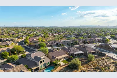 5842 E Bramble Berry Lane, Cave Creek, AZ 85331 - Photo 52