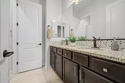 5842 E Bramble Berry Lane, Cave Creek, AZ 85331 - Photo 32