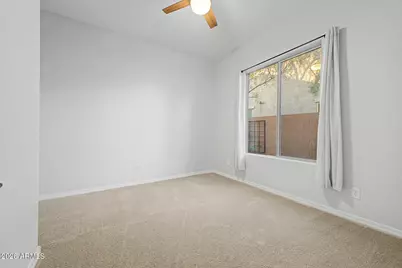 5842 E Bramble Berry Lane, Cave Creek, AZ 85331 - Photo 28