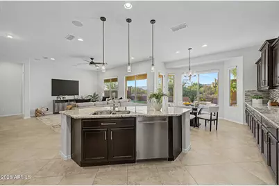 5842 E Bramble Berry Lane, Cave Creek, AZ 85331 - Photo 18