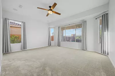 5842 E Bramble Berry Lane, Cave Creek, AZ 85331 - Photo 20