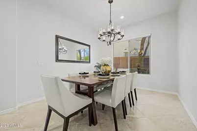 5842 E Bramble Berry Lane, Cave Creek, AZ 85331 - Photo 6