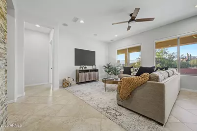 5842 E Bramble Berry Lane, Cave Creek, AZ 85331 - Photo 8