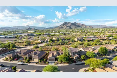 5842 E Bramble Berry Lane, Cave Creek, AZ 85331 - Photo 42