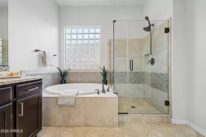 5842 E Bramble Berry Lane, Cave Creek, AZ 85331 - Photo 24