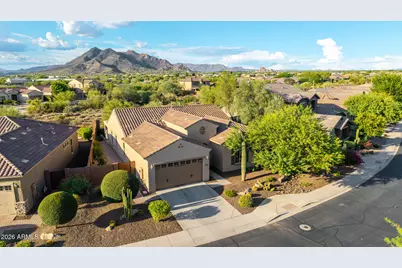 5842 E Bramble Berry Lane, Cave Creek, AZ 85331 - Photo 44