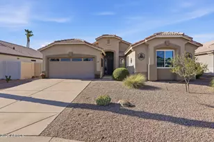 9506 E Kilarea Ave, Mesa, AZ 85209 - Photo 2