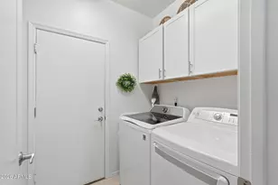 9506 E Kilarea Ave, Mesa, AZ 85209 - Photo 36