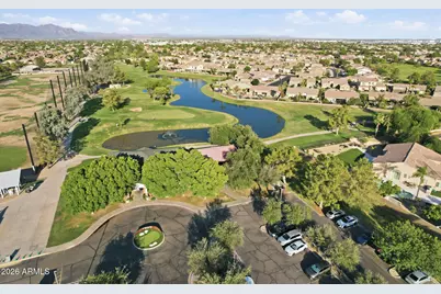 9506 E Kilarea Avenue, Mesa, AZ 85209 - Photo 52