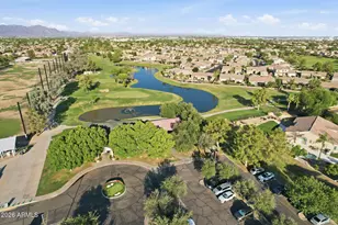 9506 E Kilarea Ave, Mesa, AZ 85209 - Photo 52