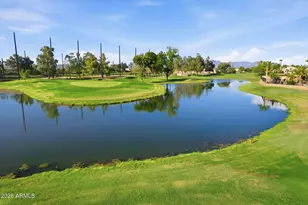 9506 E Kilarea Ave, Mesa, AZ 85209 - Photo 64