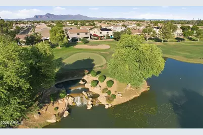 9506 E Kilarea Avenue, Mesa, AZ 85209 - Photo 60