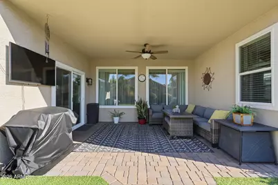 9506 E Kilarea Avenue, Mesa, AZ 85209 - Photo 40