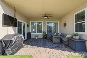 9506 E Kilarea Ave, Mesa, AZ 85209 - Photo 40