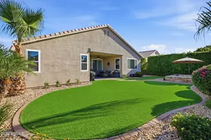 9506 E Kilarea Ave, Mesa, AZ 85209 - Photo 42