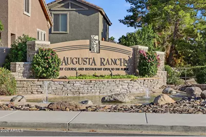 9506 E Kilarea Avenue, Mesa, AZ 85209 - Photo 48