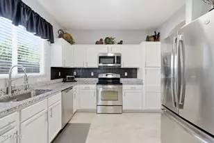 9506 E Kilarea Ave, Mesa, AZ 85209 - Photo 18