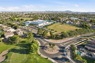 9506 E Kilarea Ave, Mesa, AZ 85209 - Photo 50