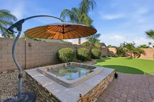 9506 E Kilarea Ave, Mesa, AZ 85209 - Photo 44