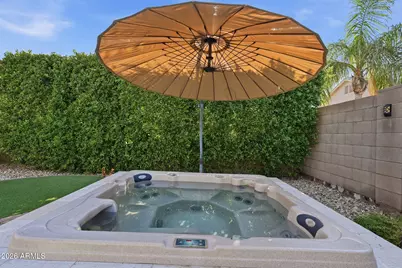 9506 E Kilarea Avenue, Mesa, AZ 85209 - Photo 46
