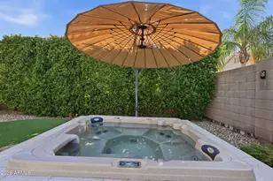 9506 E Kilarea Ave, Mesa, AZ 85209 - Photo 46