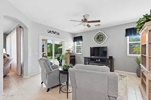 9506 E Kilarea Ave, Mesa, AZ 85209 - Photo 14