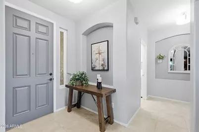 9506 E Kilarea Avenue, Mesa, AZ 85209 - Photo 6