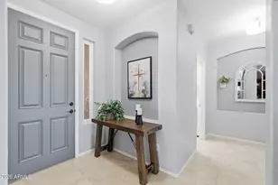 9506 E Kilarea Ave, Mesa, AZ 85209 - Photo 6