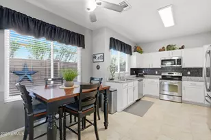9506 E Kilarea Ave, Mesa, AZ 85209 - Photo 16