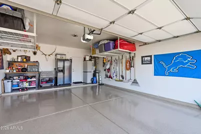 9506 E Kilarea Avenue, Mesa, AZ 85209 - Photo 38