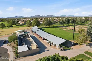 9506 E Kilarea Ave, Mesa, AZ 85209 - Photo 56