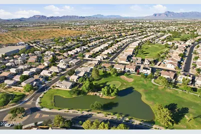 9506 E Kilarea Avenue, Mesa, AZ 85209 - Photo 66