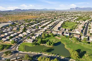 9506 E Kilarea Ave, Mesa, AZ 85209 - Photo 66