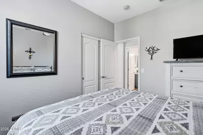 9506 E Kilarea Avenue, Mesa, AZ 85209 - Photo 34