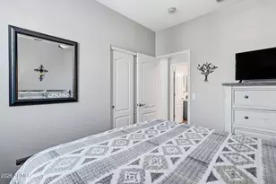 9506 E Kilarea Ave, Mesa, AZ 85209 - Photo 34