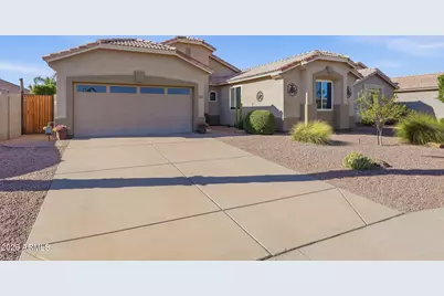 9506 E Kilarea Avenue, Mesa, AZ 85209 - Photo 4