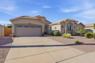 9506 E Kilarea Ave, Mesa, AZ 85209 - Photo 4