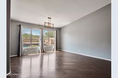 25836 N 43rd Place, Phoenix, AZ 85050 - Photo 12