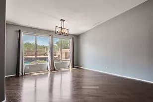 25836 N 43rd Pl, Phoenix, AZ 85050 - Photo 12
