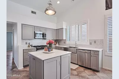 25836 N 43rd Place, Phoenix, AZ 85050 - Photo 6