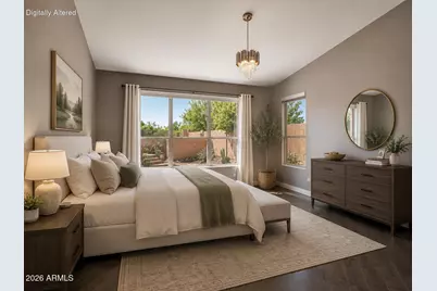 25836 N 43rd Place, Phoenix, AZ 85050 - Photo 14
