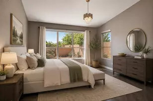 25836 N 43rd Pl, Phoenix, AZ 85050 - Photo 14