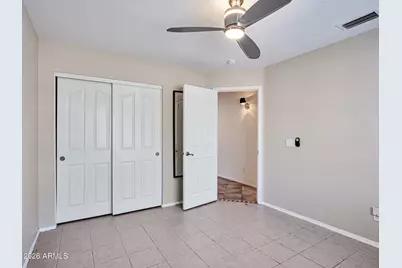 25836 N 43rd Place, Phoenix, AZ 85050 - Photo 20