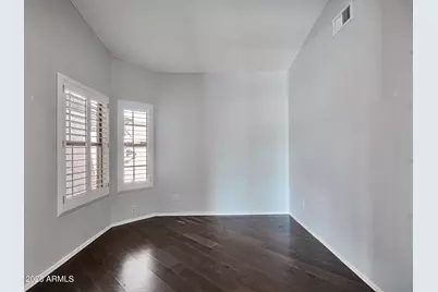 25836 N 43rd Place, Phoenix, AZ 85050 - Photo 18