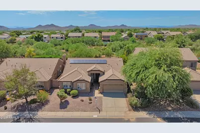 25836 N 43rd Place, Phoenix, AZ 85050 - Photo 26