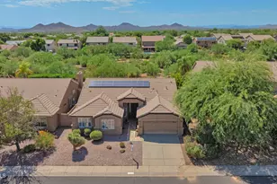 25836 N 43rd Pl, Phoenix, AZ 85050 - Photo 26