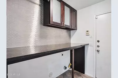 25836 N 43rd Place, Phoenix, AZ 85050 - Photo 22